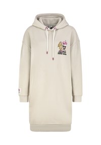 Unausgewählt, light beige