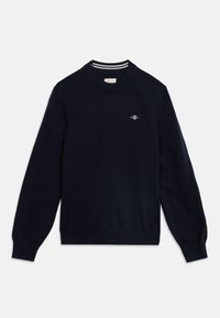 Επιλέχθηκε, evening blue