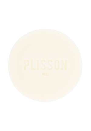 PLISSON BARTPFLEGE PLISSON BEARD SOAP 100G - Seife