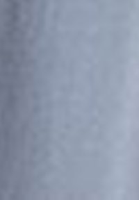 Terranova - Bluzka z długim rękawem