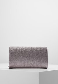 Tamaris Kuvertväska - pink