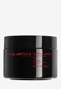 Shu Uemura - ASHITA SUPREME SHAMPOO | INTENSE REVITALIZATION SHAMPOO - Szampon Miniatura obrazu 1