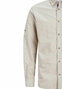 Jack & Jones Camicia - beige