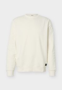 Nem kiválasztott, tofu