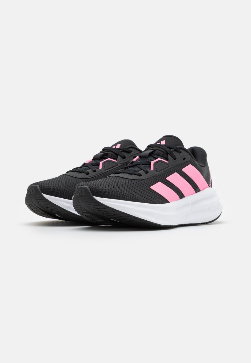 adidas gazelle silver green womens Handball Spezial Lucid Pink Adidas