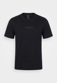 Επιλέχθηκε, black/dark smoke grey