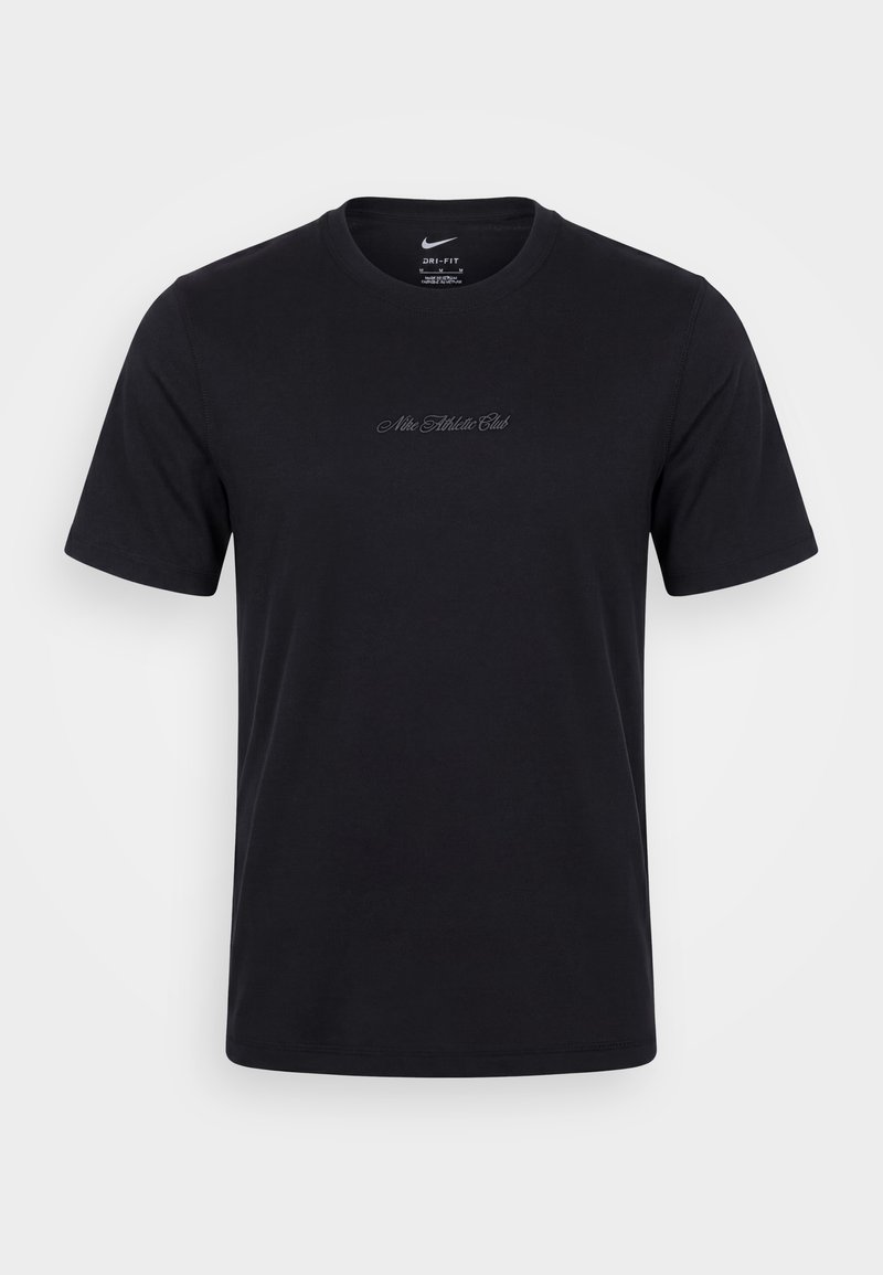 Camiseta deportiva