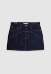 ICON WESTERN YOKE - A-Linien-Rock - dream nice dreams