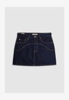 ICON WESTERN YOKE - Φούστα σε γραμμή Α - dream nice dreams