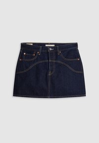 ICON WESTERN YOKE - Jupe trapèze - dream nice dreams