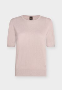 Επιλέχθηκε, open pink