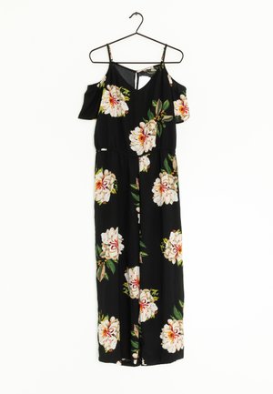 ONLY Jumpsuit - black