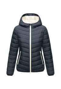 Niet geselecteerd, dark blue