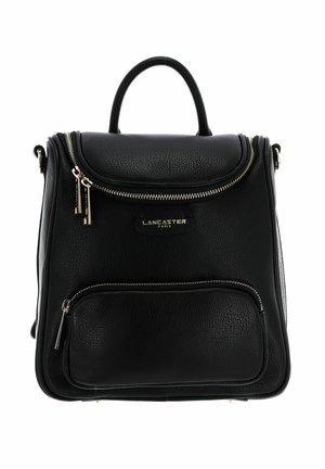 LANCASTER DUNE - Sac à dos - noir