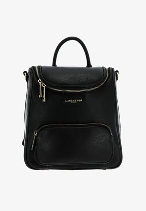 LANCASTER DUNE - Zaino - noir