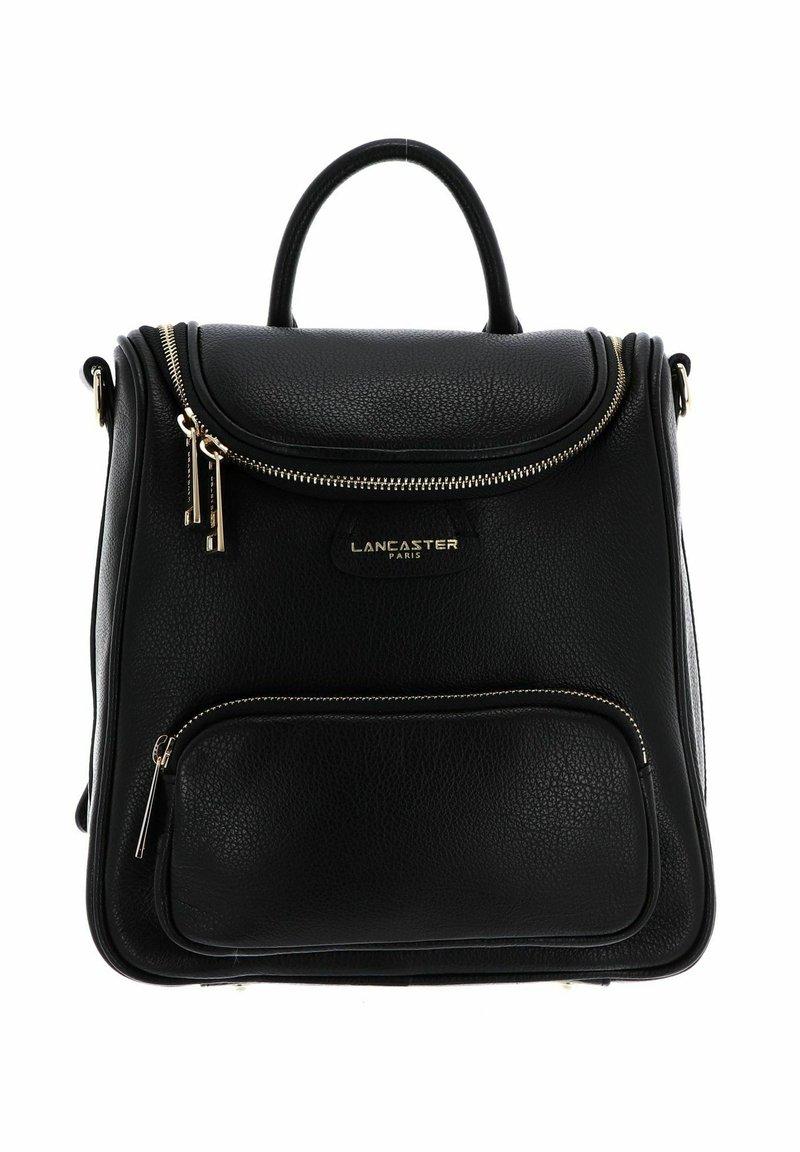 LANCASTER DUNE - Sac à dos - noir