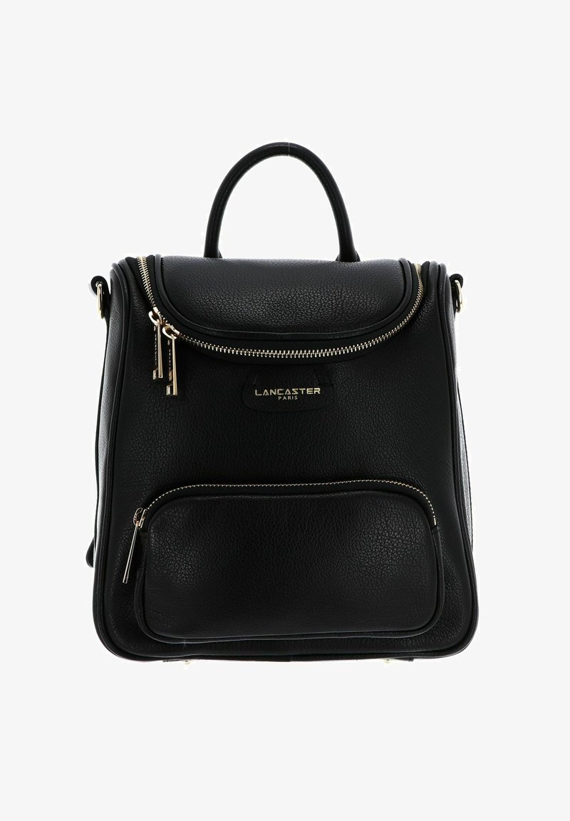 LANCASTER DUNE - Sac à dos - noir