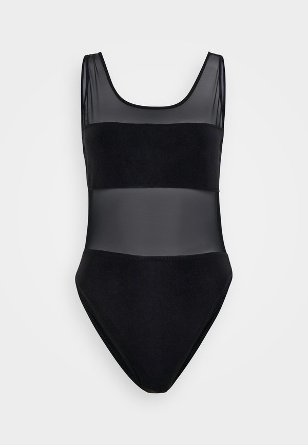 DASH DASH MIO - Swimsuit4