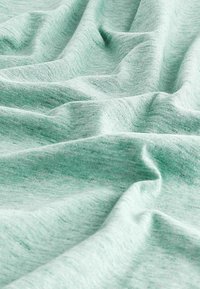 Next Pamata T-krekls - mid green