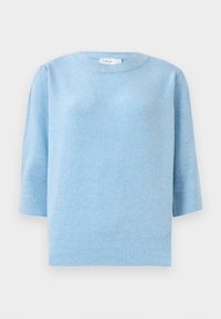 Non sélectionné, kentucky blue