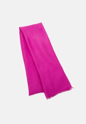 Bufanda - pink