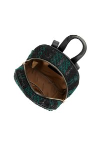 WITTCHEN Sac à dos - multi-coloured