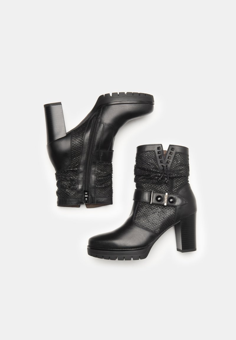 Botines - - Zalando.es