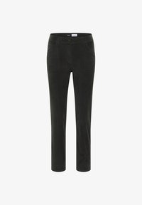 Non sélectionné, easy khaki