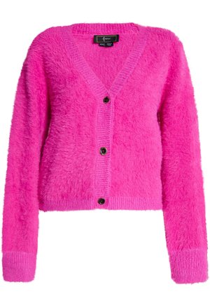 TASSIA - Vest - pink