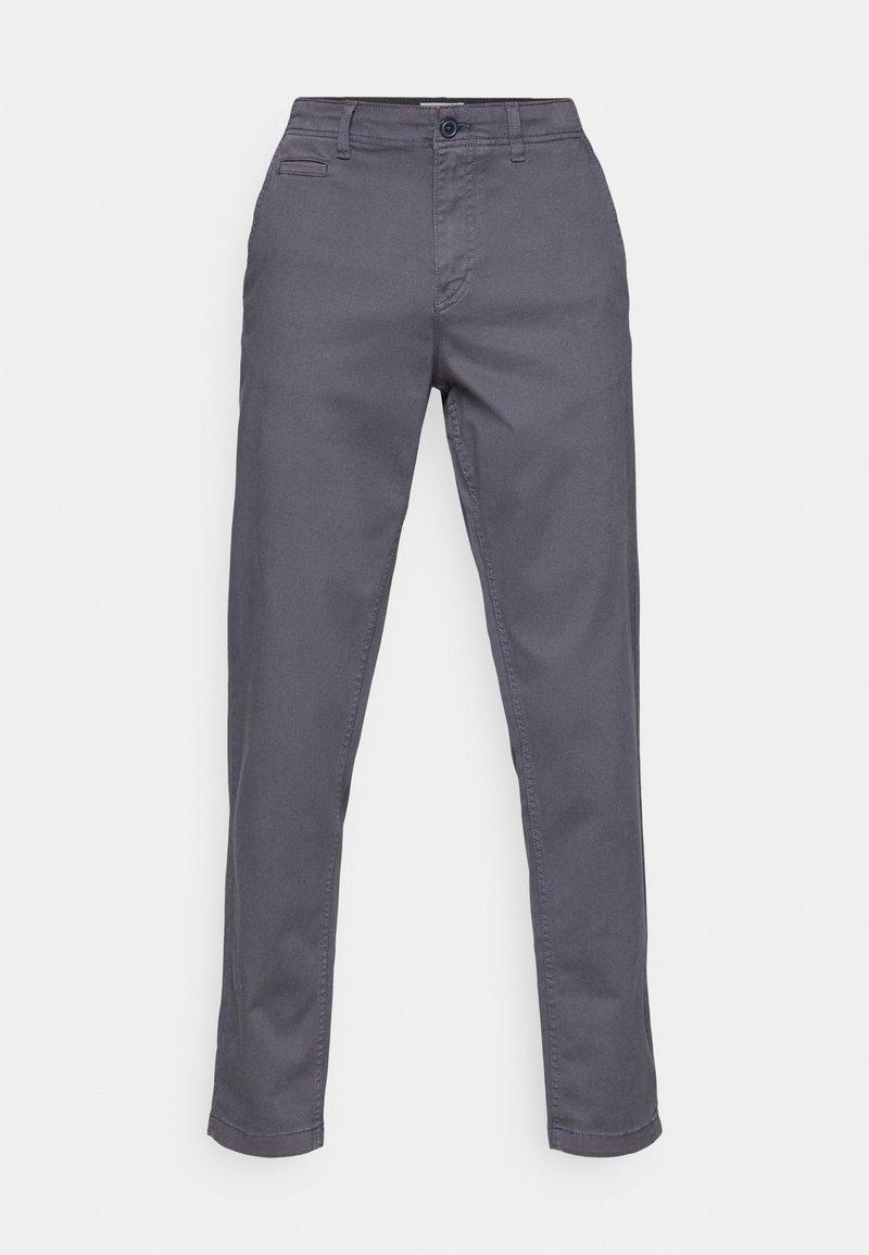 jack & jones Chino blauw