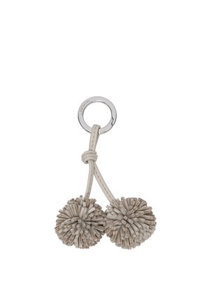 ANHÄNGER - Portachiavi - beige