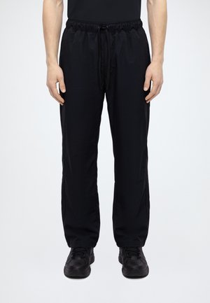 Nike Performance, PANT - Долнище на анцуг - black