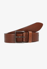 Non selezionato, cognac