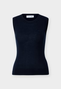 Non sélectionné, navy blue