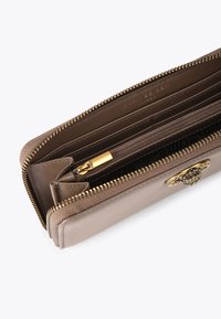 Kurt Geiger London CHELSEA  taupe