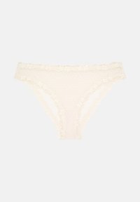 Non sélectionné, beige