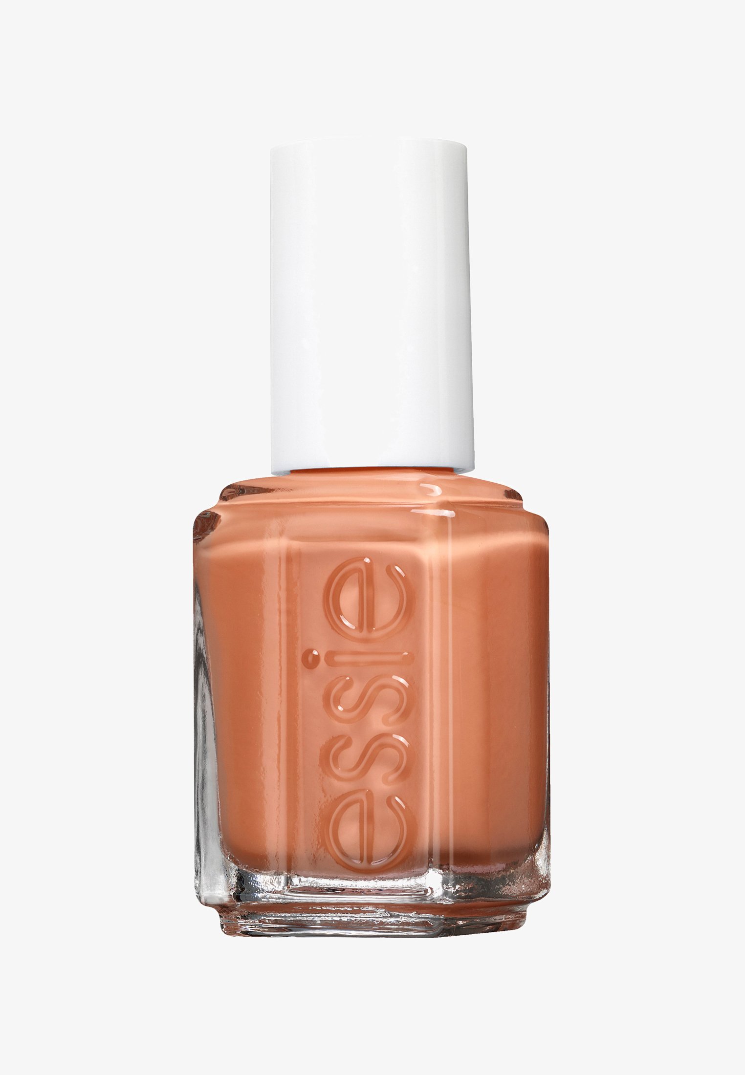 Essie Nail Polish Rocky Rose Collection Nagellack 642 Set In Sandstone Apricot Zalando De