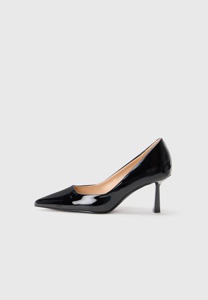 BRYNN - Classic heels - black