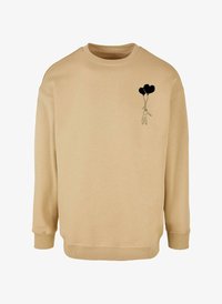 Non selezionato, unionbeige