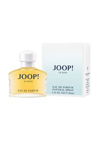 JOOP! Fragrances LE BAIN EAU DE PARFUM - Eau de parfum
