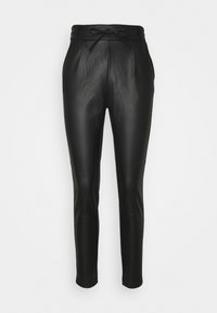 ONLY Kalhoty - black