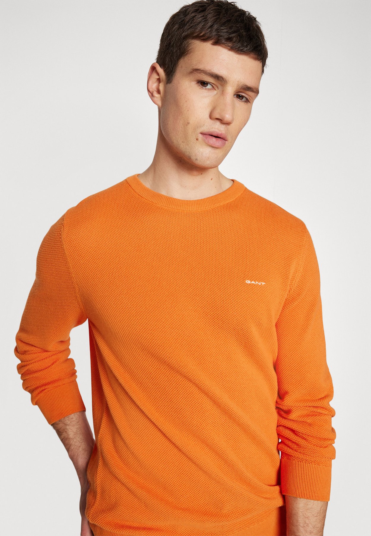 C-NECK