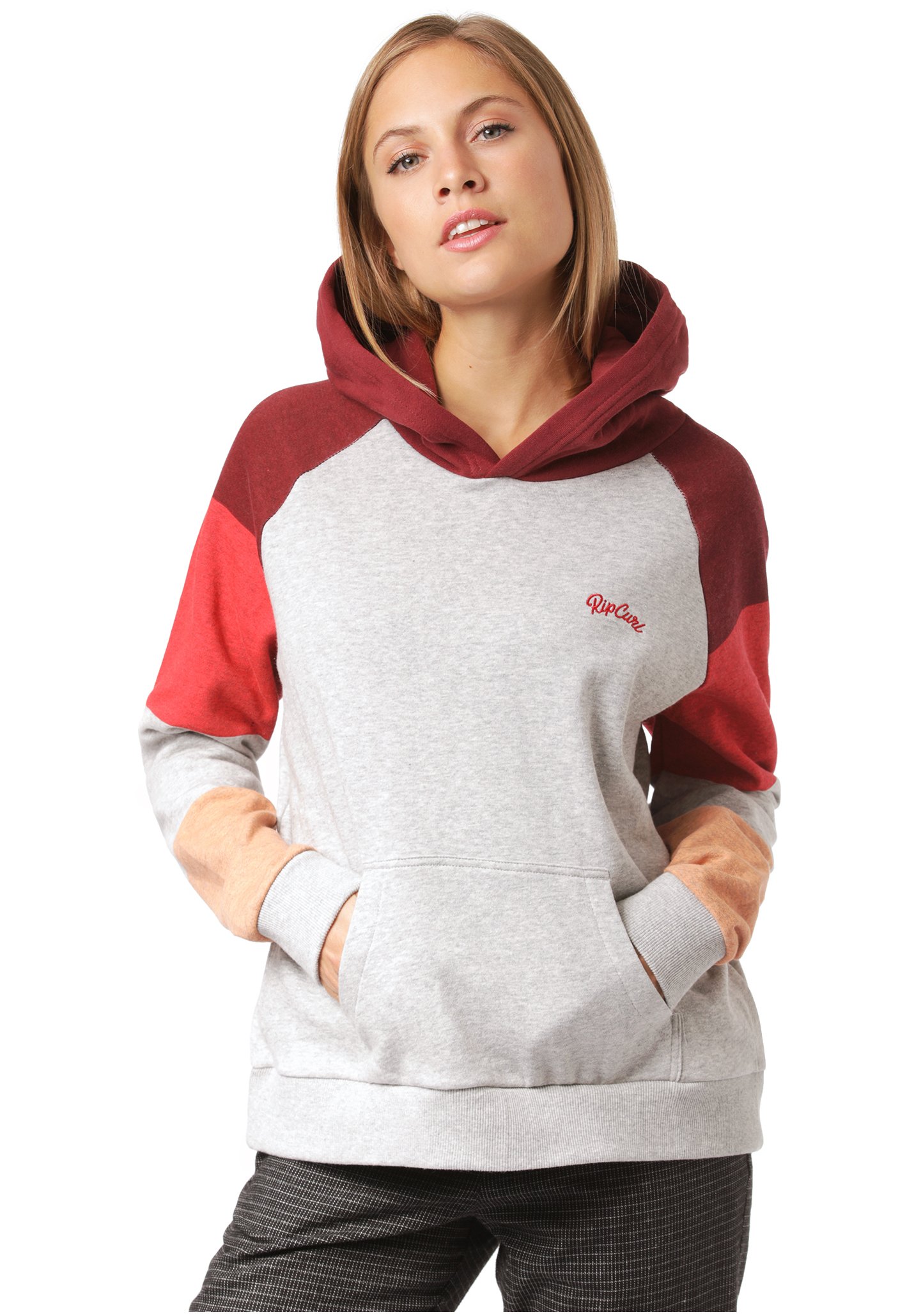 Rip Curl Online Shop | Rip Curl versandkostenfrei bei Zalando.at Rip Curl Online Shop | Rip Curl versandkostenfrei bei Zalando.at
