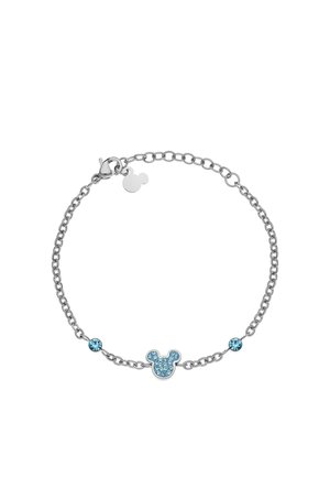 Bracelet - blue