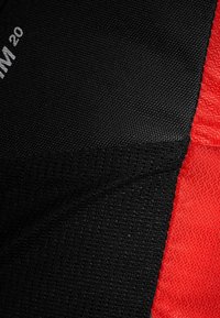 Mammut LITHIUM 20  - Túrahátizsák - hot red black