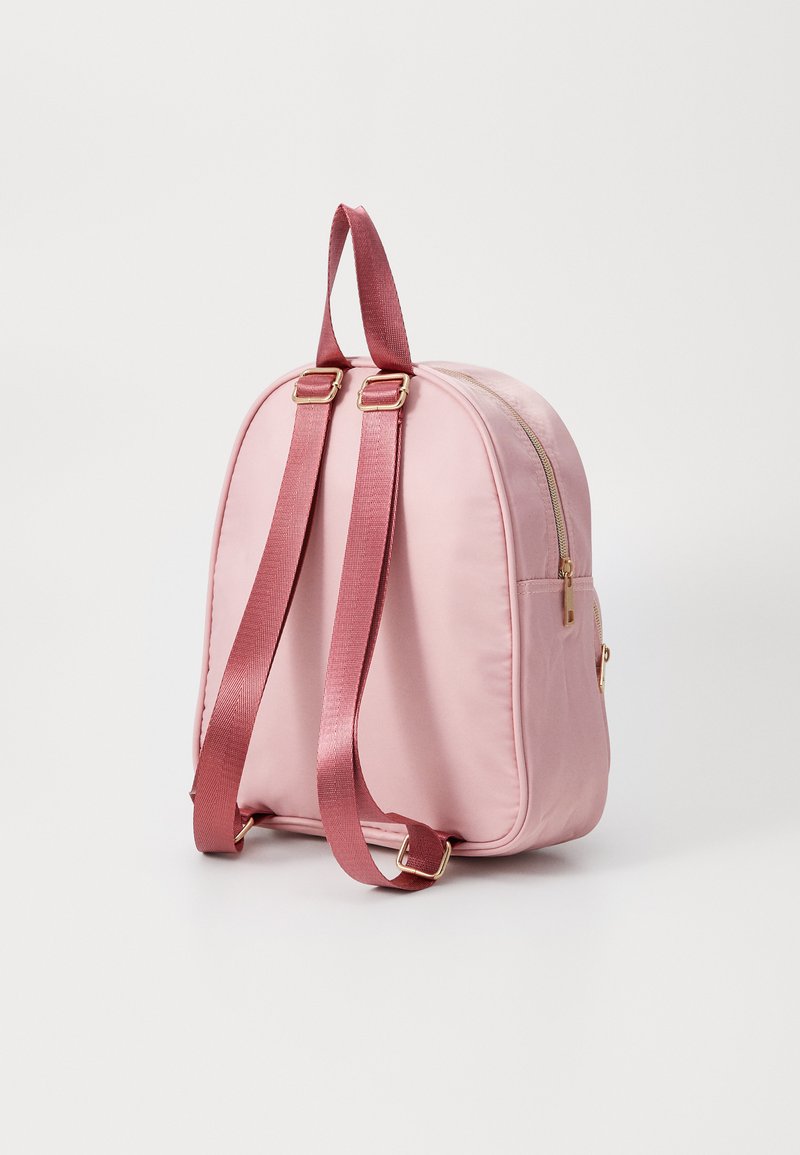 Mochila Xiaomi Mi Casual Daypack/ 10l/ Azul - Depau