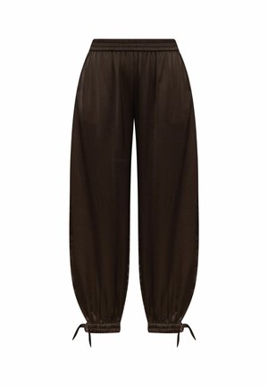mbyM, EAWYN TIE-M - Pantalones - java