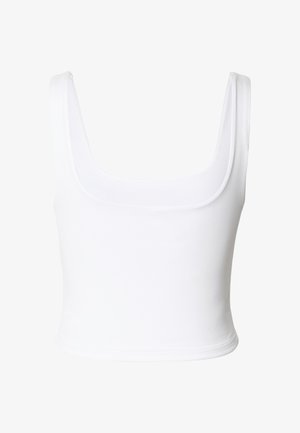 Urban Classics, - Top