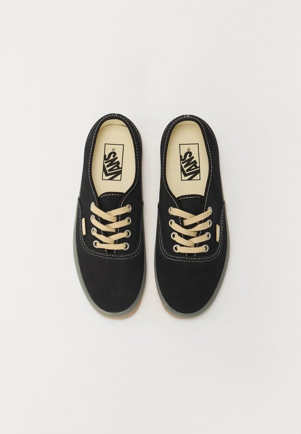 AUTHENTIC UNISEX - Trainers - crepe phantom2