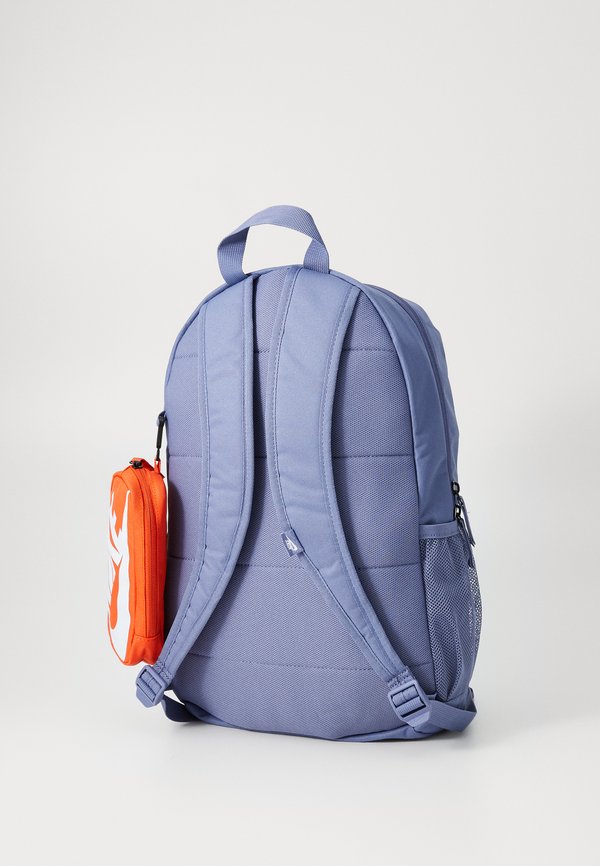 ELMNTL UNISEX SET – Tagesrucksack